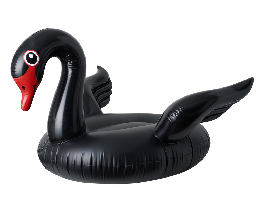 Black Swan Ride On AF1020