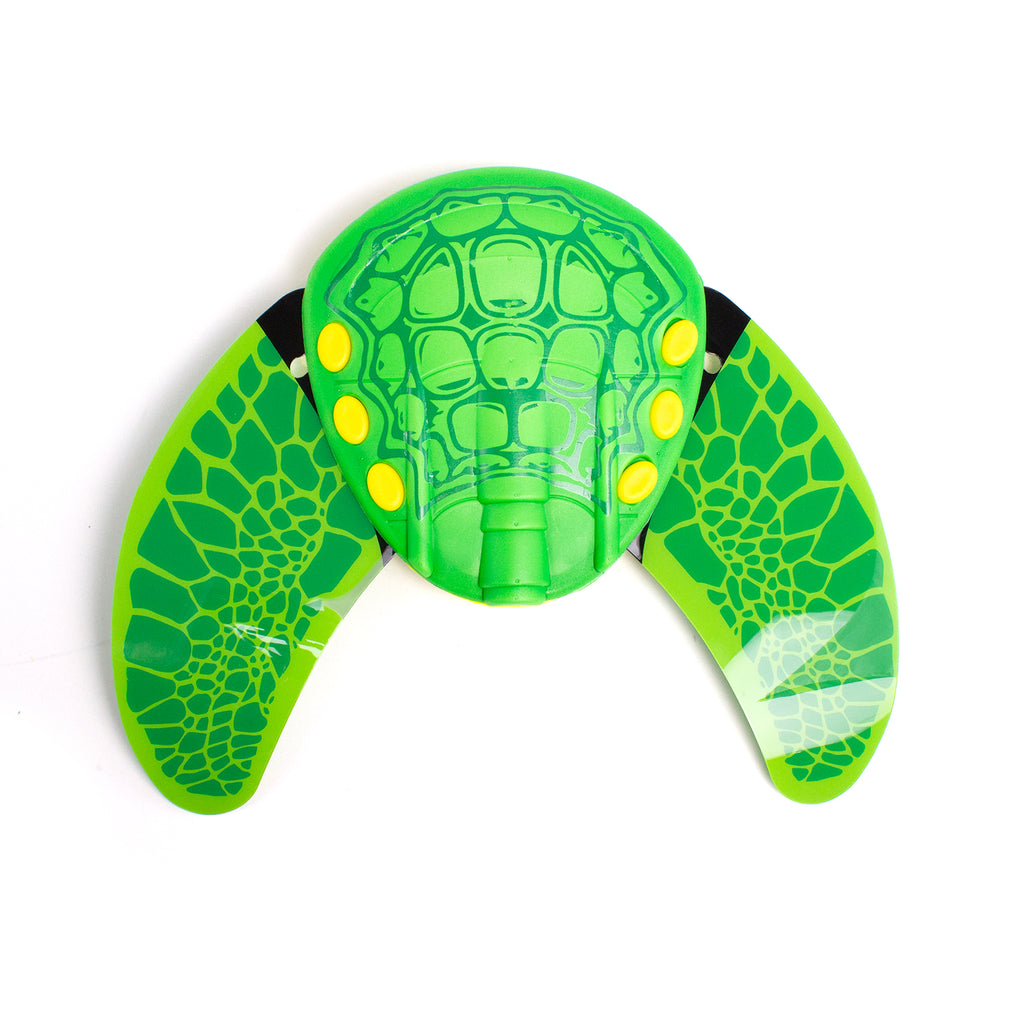 Cooee Turtle Glider AF992500