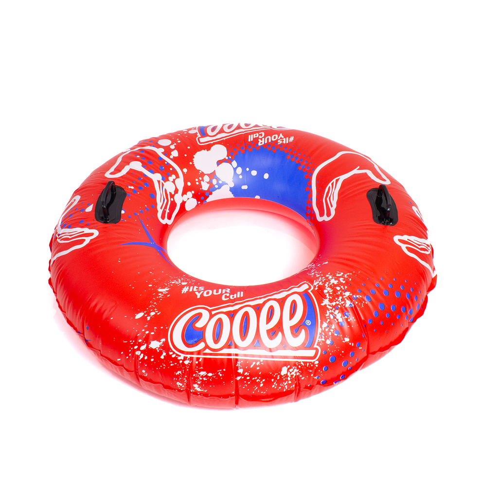 Cooee Giant O Ring AF993300