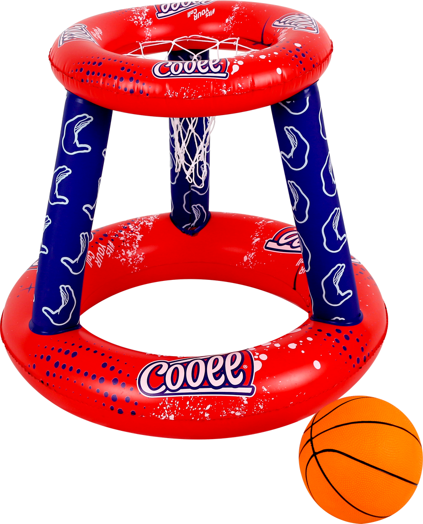 Cooee Pool Basketball AF994400