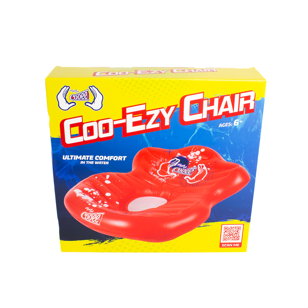 Coo-Ezy Chair AF994600