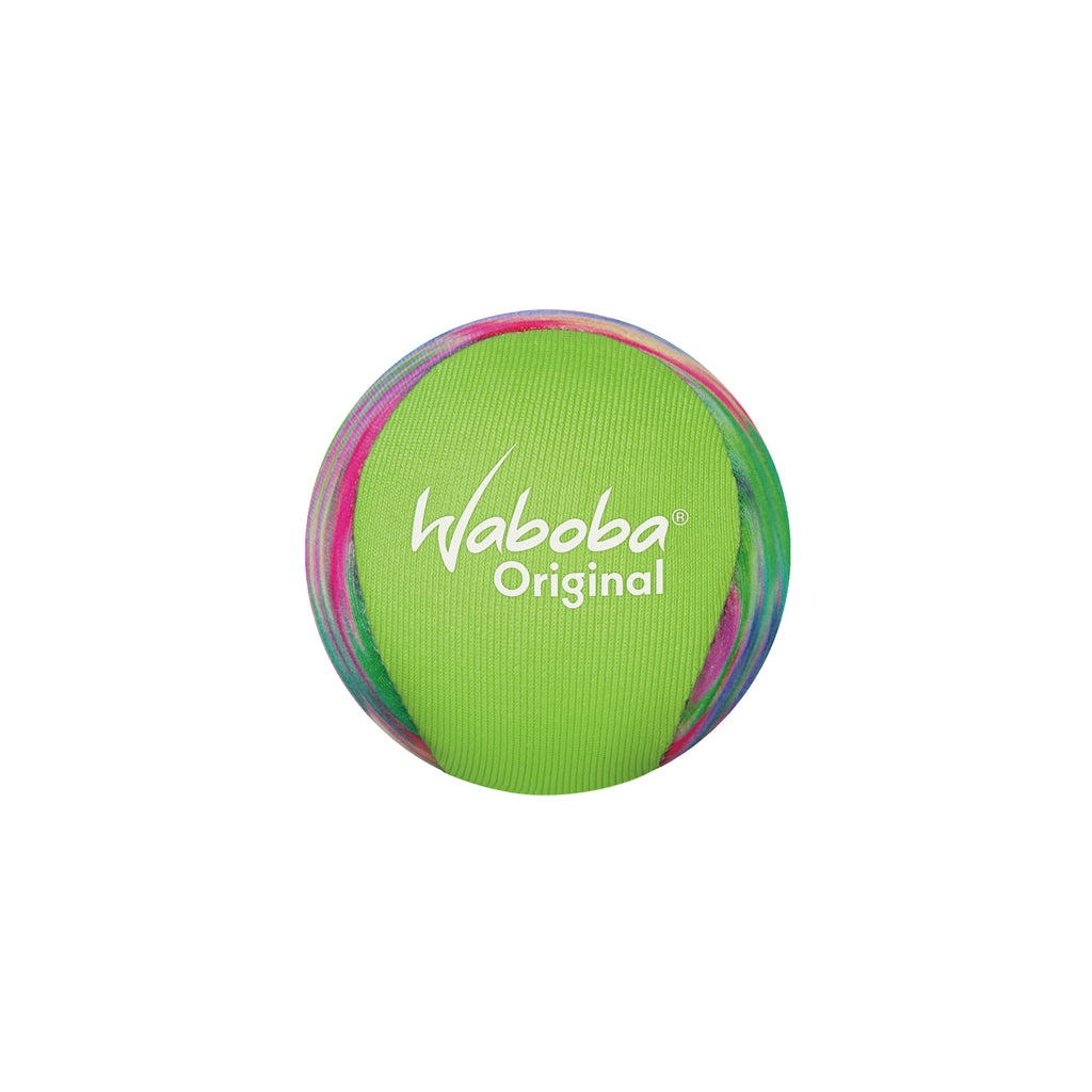 Waboba  Extreme Original Waterball AF100C02