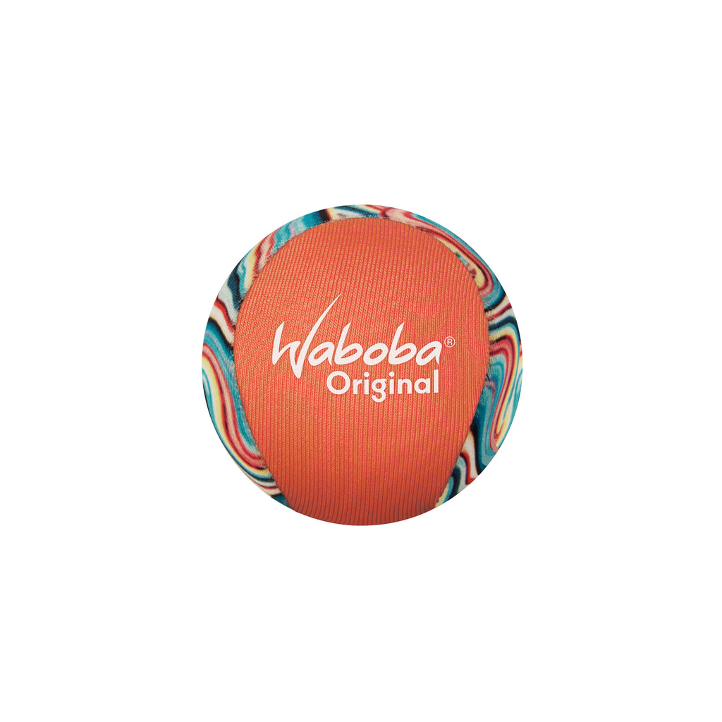 Waboba  Extreme Original Waterball AF100C02