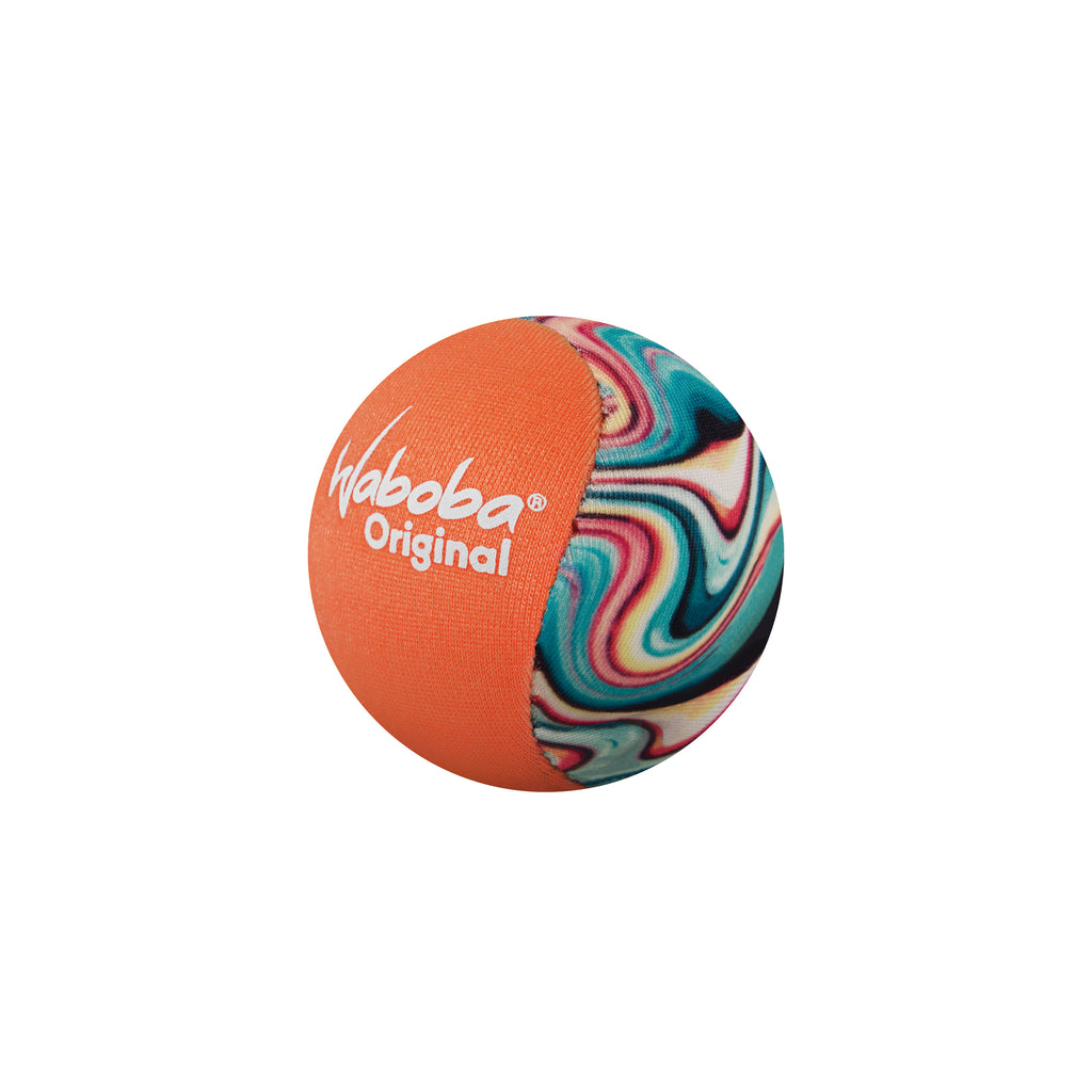 Waboba  Extreme Original Waterball AF100C02