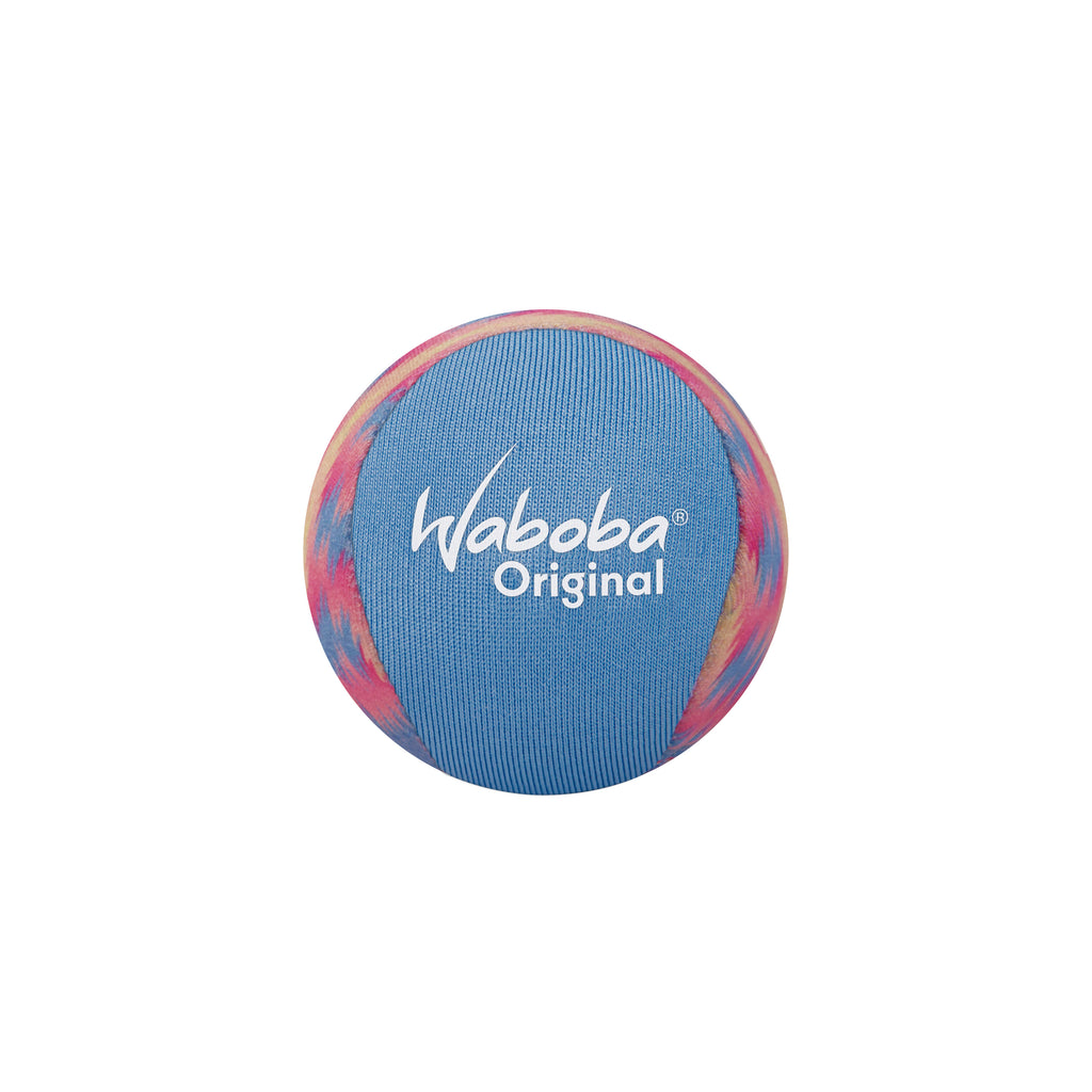 Waboba  Extreme Original Waterball AF100C02