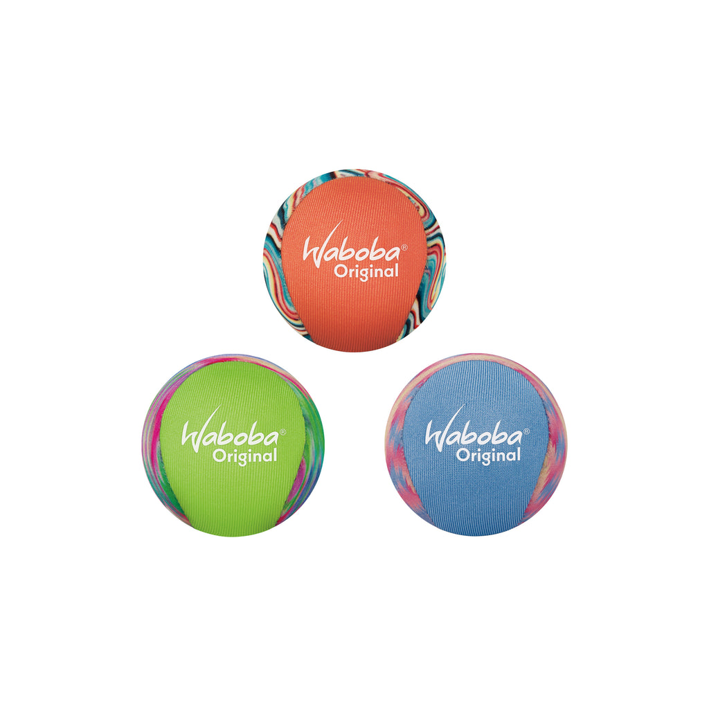 Waboba  Extreme Original Waterball AF100C02