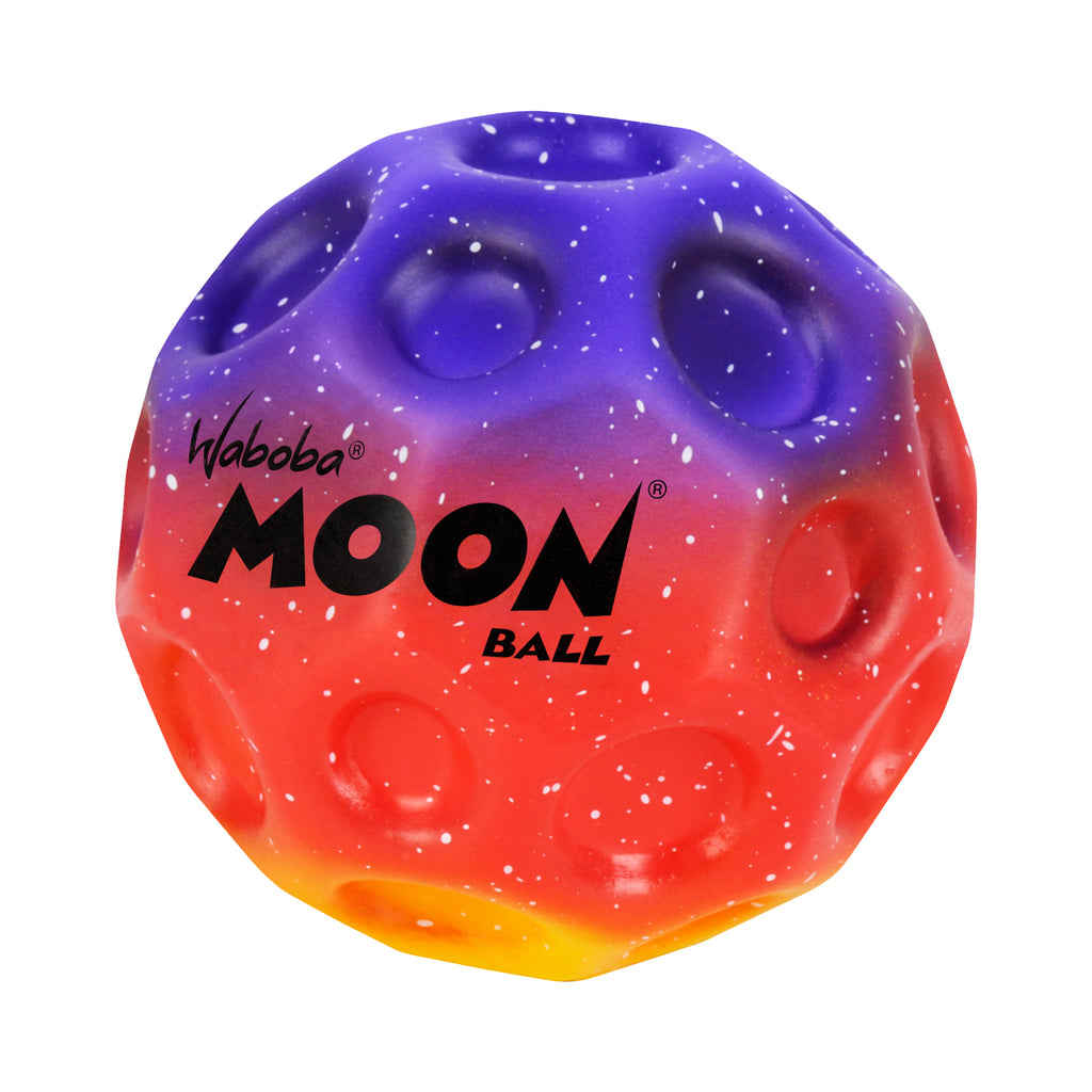 Waboba Moonball  AF327C99