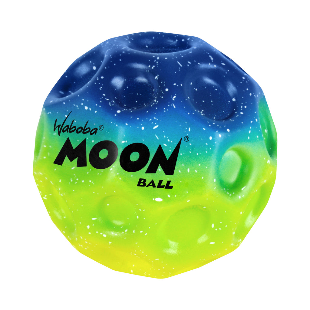 Waboba Moonball  AF327C99