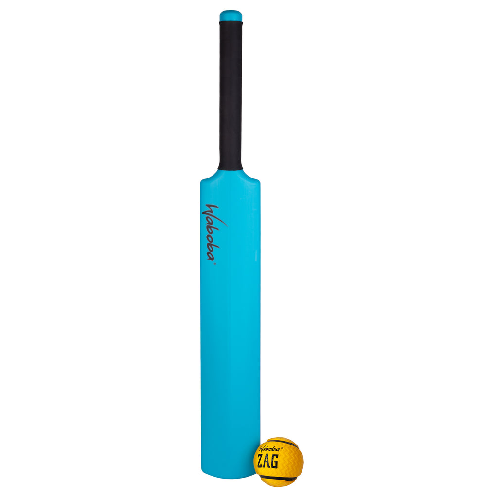 Waboba Cracket Bat AF520C01