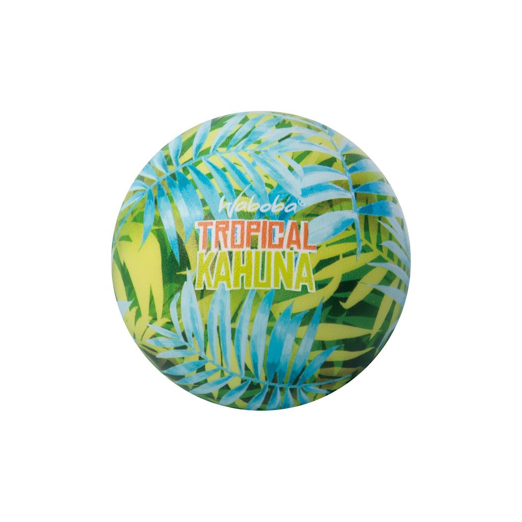 Waboba Tropical Kahuna Waterball AF145C02