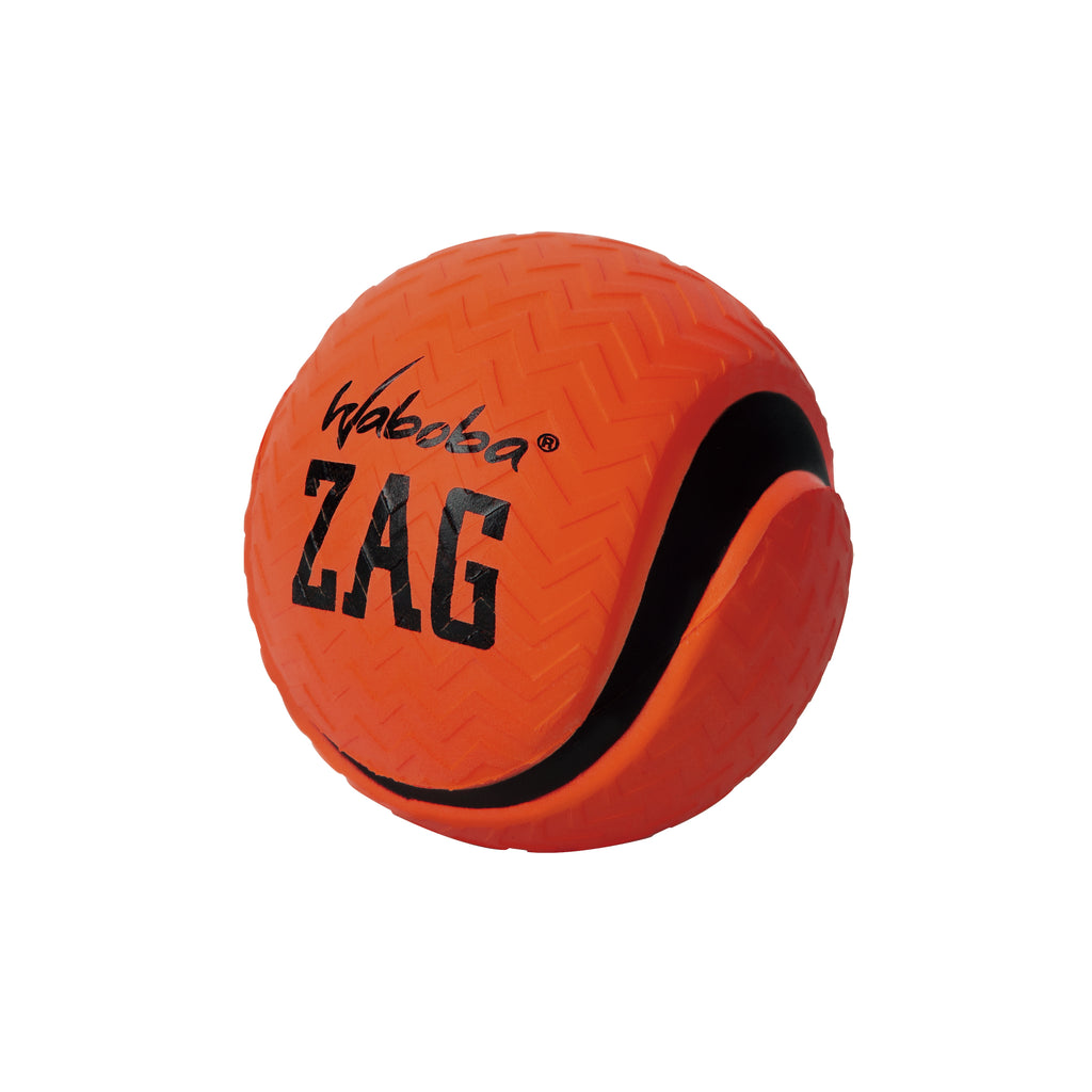 Waboba Zag Waterball AF151C02