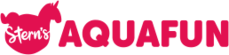 AquaFun