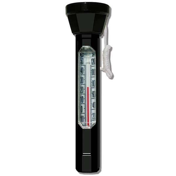 Floating Thermometer - 18308