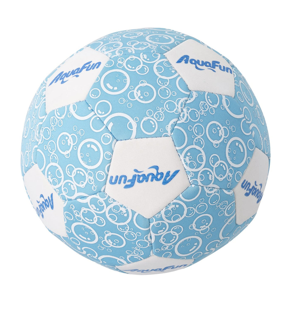 Neoprene Soccer Ball - AF1050