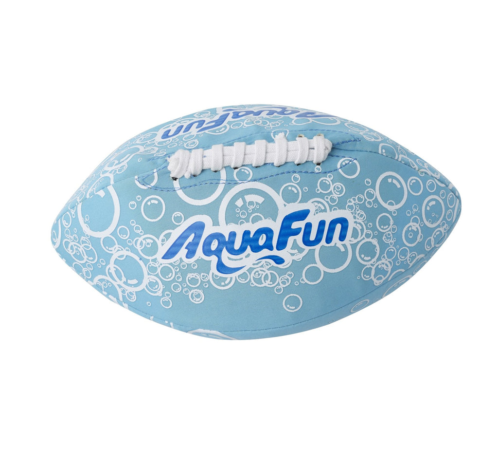 Neoprene Rugby Ball - AF1051