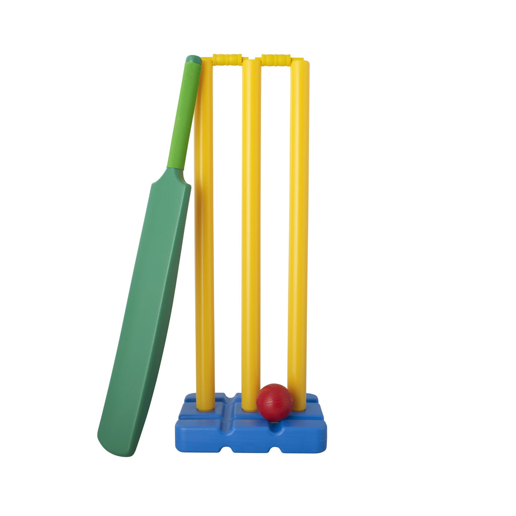 Cricket Set AF1056